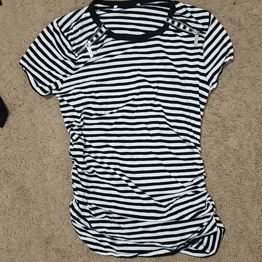 Michael Kors Top